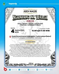 nganjang-ka-warga-edisi-22