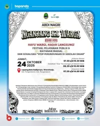 nganjang-ka-warga-edisi-26-pangandaran