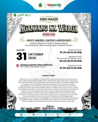 nganjang-ka-warga-edisi-28-jayanti