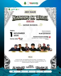 nganjang-ka-warga-edisi-28-safari-budaya-1-nov-25