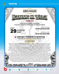 nganjang-ka-warga-epis-21