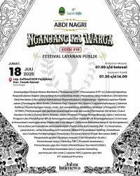 nganjang-ka-warga-episode-16-