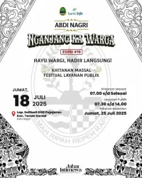 nganjang-ka-warga-episode-16