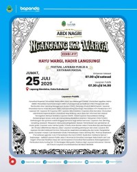 nganjang-ka-warga-episode-17-