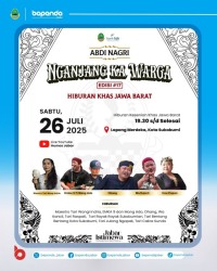 nganjang-ka-warga-episode-17-sukabumi