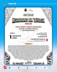 nganjang-ka-warga-episode-18-kab-sukabumi