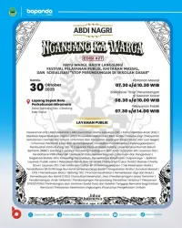 nganjang-kawarga-edisi-27