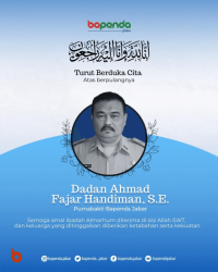 obituari-dadan-ahmad