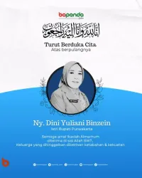obituari-istri-bupati-pwkt-om-zein
