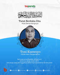 obituari-tony-kuswoyo