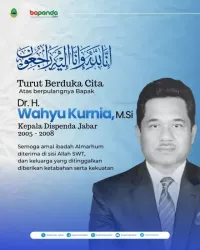 obituari-wahyu-kurnia