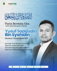 obituary-ditur-bank-bjb