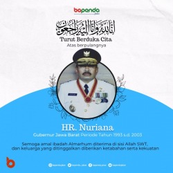 obituary-hr-nuriana