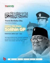 obituary-solihin-gp