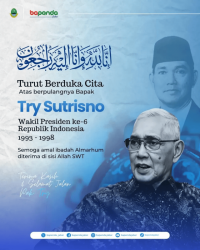 obituary-tri-sutrisno