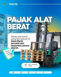 pajak-alat-berat