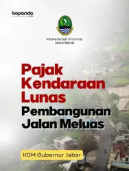 pajak-kendaraan-lunas