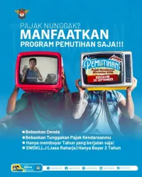 pajak-nunggak-manfaatkan-program-pemutihan-tv