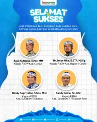 pelantikan-19-nov-25-