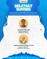 pelantikan-19-nov-25