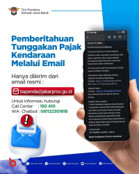 pemberitahuan-tunggakan-2326