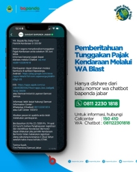 pemberitahuan-tunggakan-pajak-kendaraan.jpeg