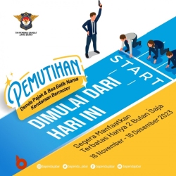 pemutihan-tim-pembina-samsat-16-16-2023.jpeg
