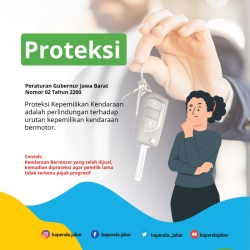 pengertian-proteksi-dan-blokir-2.jpeg