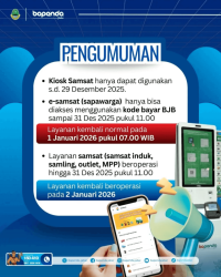 pengumuman-akhir-2025