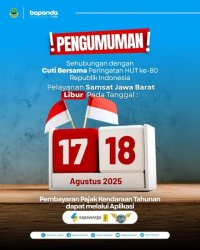 pengumuman-layanan-samsat-hut-ri-80