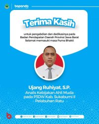 pensiun-1-agustus-25