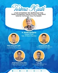 pensiun-1-november-2025