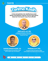 pensiun-1-september-25