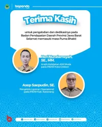 pensiun-desember-25.webp