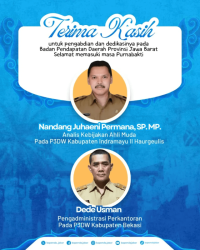 pensiun-feb-26