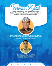 pensiunan-januari-26