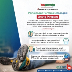 pertolongan-pertama-pada-orang-pingsan.jpeg