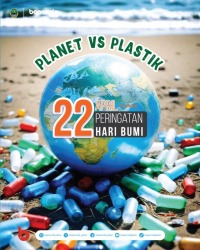 planet-vs-plastik-24