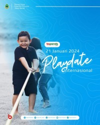 playdate-internasional-24