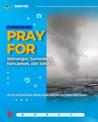 pray-for-sumedang-feb-24