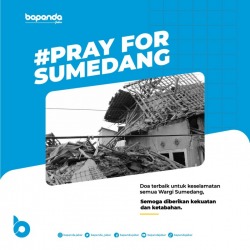 pray-for-sumedang-jan-24
