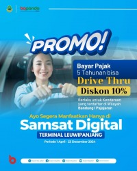 promo-diskon-10-persen-samsat-drive-thru-terminal-leuwi-panjang-16-mei-24