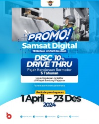 promo-samsat-digital-19-april-24