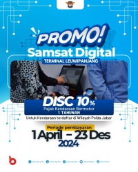 promo-samsat-digital-lw-panjang-18-4-24
