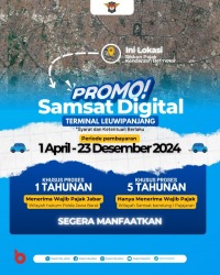 promo-samsat-digital-lw-panjang-24-april-24