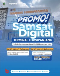 promo-samsat-digital-lw-panjang-5-april-24