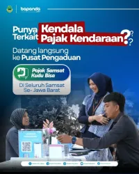 punya-kendala-terkait-pembayaran-pajak-kendaraan-bermotor