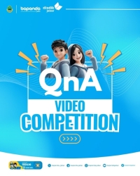 qnalombavideo1.jpg
