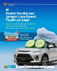 rawat-kendaraan-jangan-lupa-pajaknya