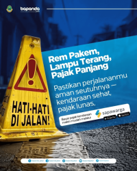 rem-pakem-lampu-terang